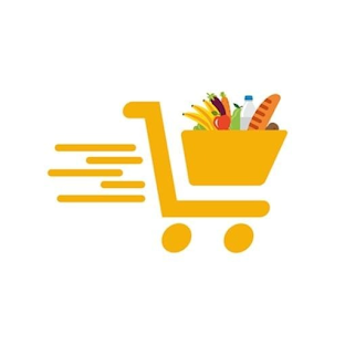 Tirupati Balaji Supermarket